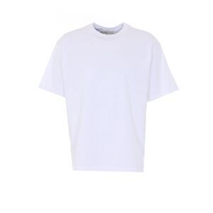 Dunst Men Loose T-Shirt